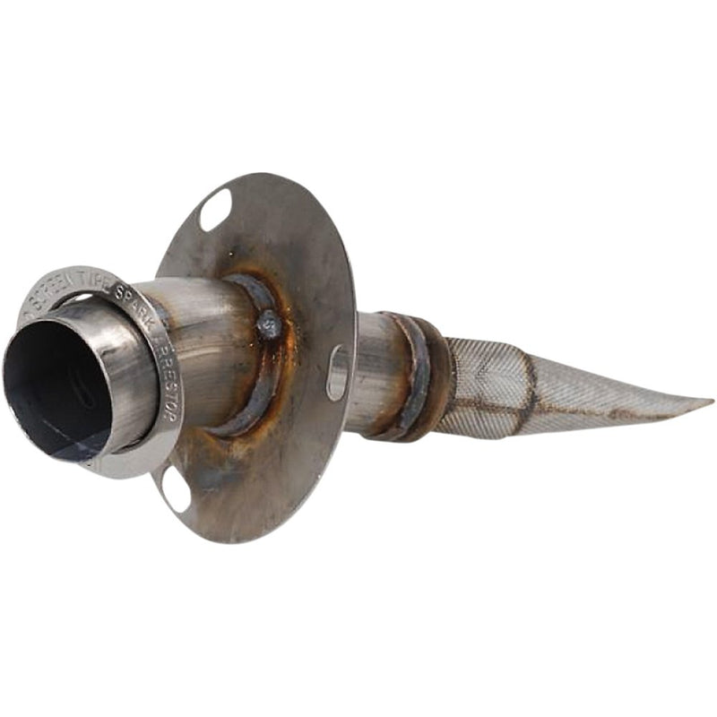Pro Circuit Spark Arrestor Insert - 3.50" PC4003-0002