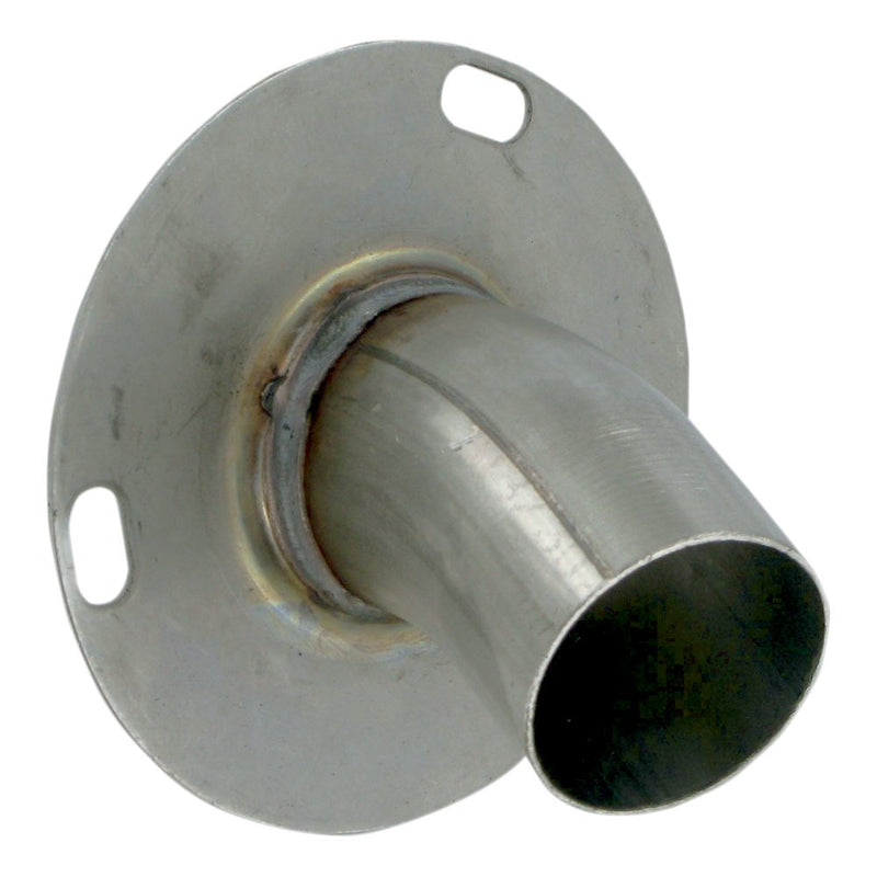 Pro Circuit 4" Quiet Insert - 1-1/2" PC4012-0007