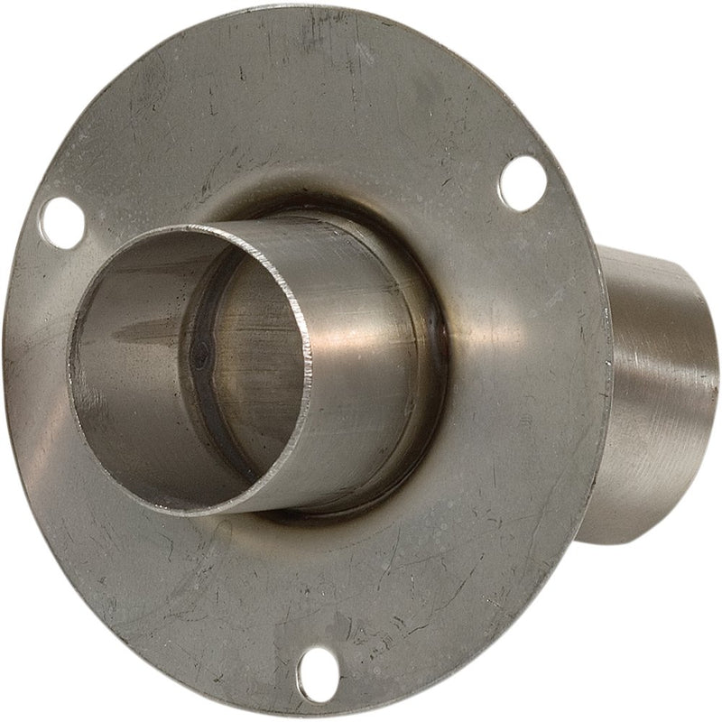 Pro Circuit 4" Quiet Insert - 1-5/8" PC4012-0006