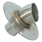 PRO CIRCUIT Modular 4.00" Quiet Tip PC4001-0001