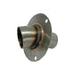PRO CIRCUIT Quiet Tip - Modular - 3.50" PC4001-0000