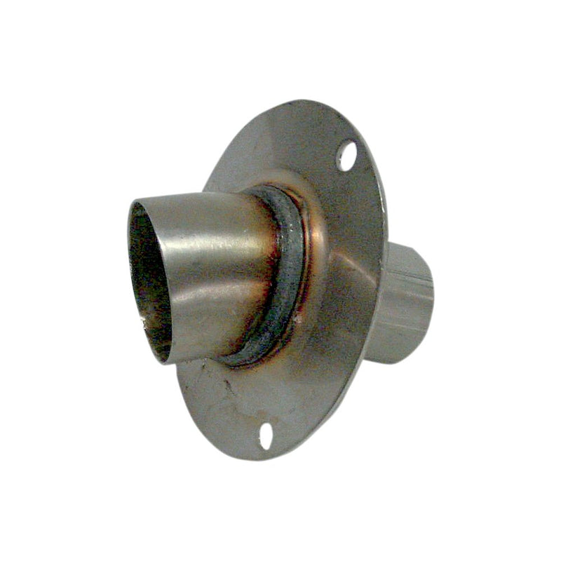 Pro Circuit Quiet Tip - Modular - 3.50" PC4001-0000