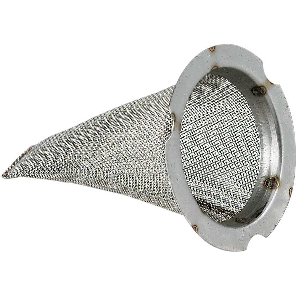 PRO CIRCUIT Spark Arrestor Screen PC4000-0000