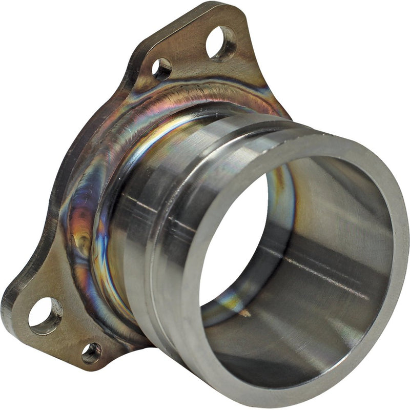 Pro Circuit Exhaust Flange 141001