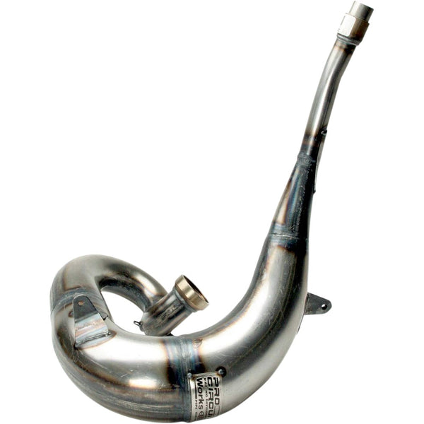 PRO CIRCUIT Works Pipe PK05250