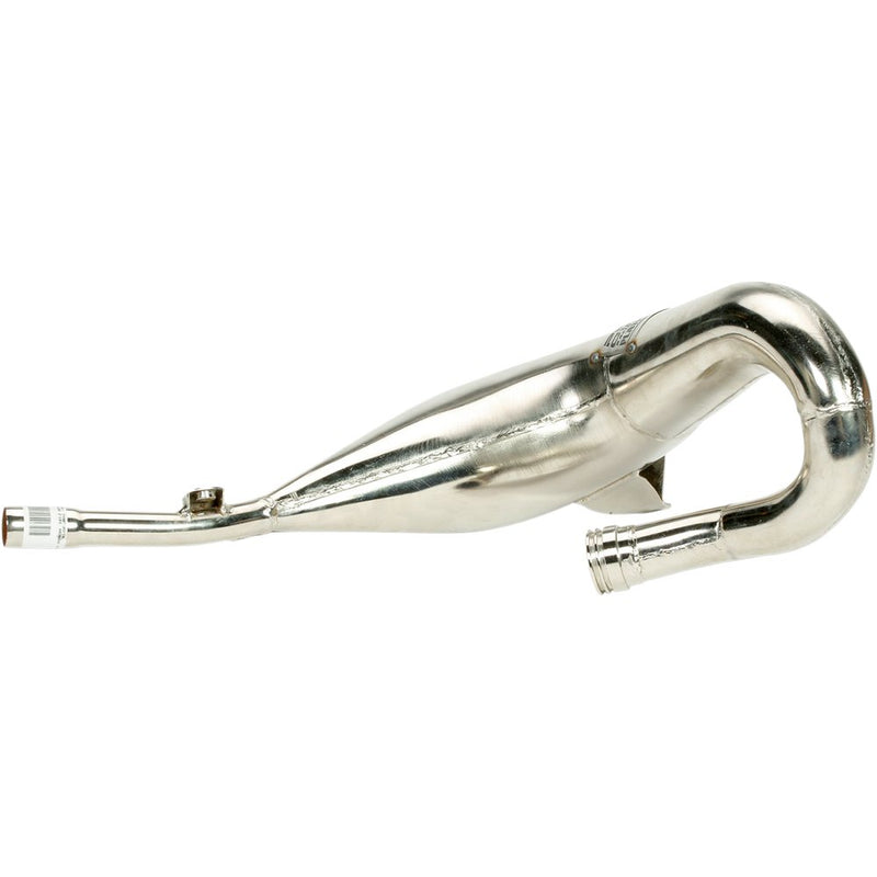 Pro Circuit Platinum Head Pipe PH05085P