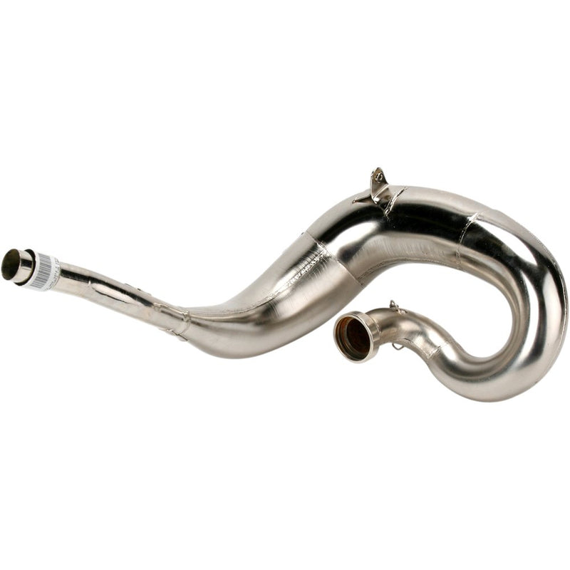 Pro Circuit Platinum 2 Pipe PY05250P2