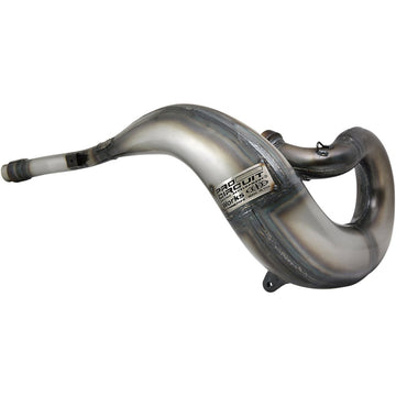 PRO CIRCUIT Works Pipe PY05250