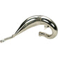 PRO CIRCUIT Platinum Head Pipe PY05125P