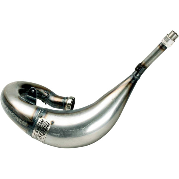 Pro Circuit Works Pipe PY05125