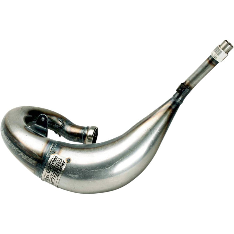 Pro Circuit Works Pipe PY05125