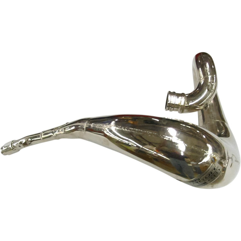 PRO CIRCUIT Platinum Head Pipe PS04250P