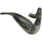 PRO CIRCUIT Works Pipe PS04250