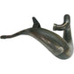 PRO CIRCUIT Works Pipe PK04250