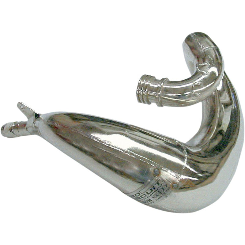 Pro Circuit Platinum Head Pipe PQ99250P