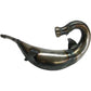 PRO CIRCUIT Works Pipe PK04125