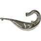 PRO CIRCUIT Platinum Head Pipe PH04125P