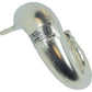PRO CIRCUIT Platinum Pipe 0852312