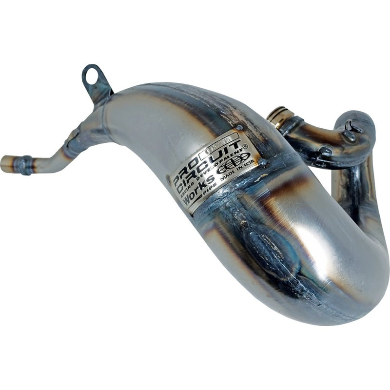 Pro Circuit Works Pipe 0752325