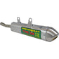 PRO CIRCUIT Silencer 1352325