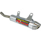 PRO CIRCUIT R-304 Silencer 1152325