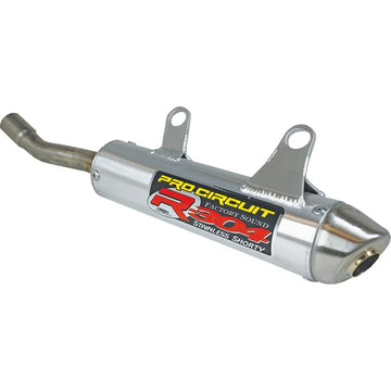 PRO CIRCUIT R-304 Silencer 1152325