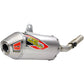 PRO CIRCUIT T-6 Muffler - KLX230R 0122023A