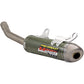 PRO CIRCUIT Ti-2 Silencer 1119225K