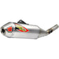 PRO CIRCUIT T-6 Muffler 0122025A