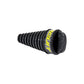 PRO CIRCUIT Exhaust Plug 55147