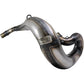 PRO CIRCUIT Works Pipe 0751925-O