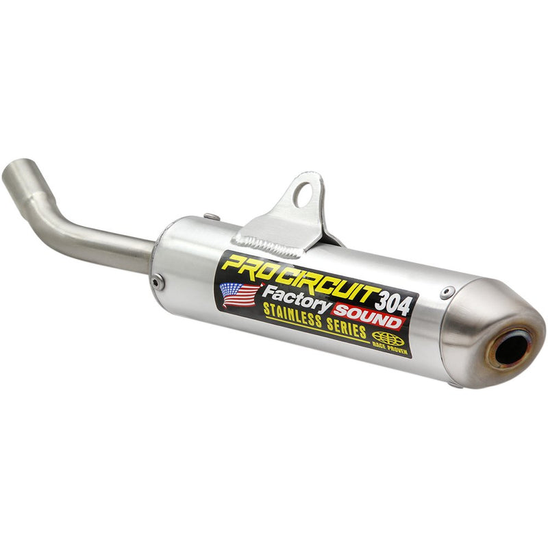 Pro Circuit 304 Silencer 1031985