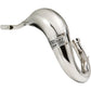 PRO CIRCUIT Platinum Pipe 0831985