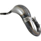 PRO CIRCUIT Works Pipe 0731985