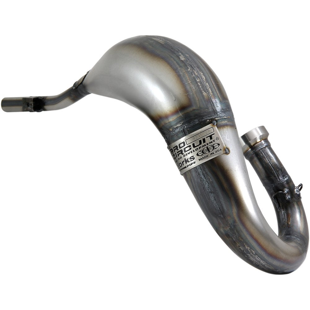 PRO CIRCUIT Works Pipe 0731985