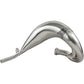 PRO CIRCUIT Platinum Pipe 0861985