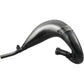 PRO CIRCUIT Works Pipe 0761985
