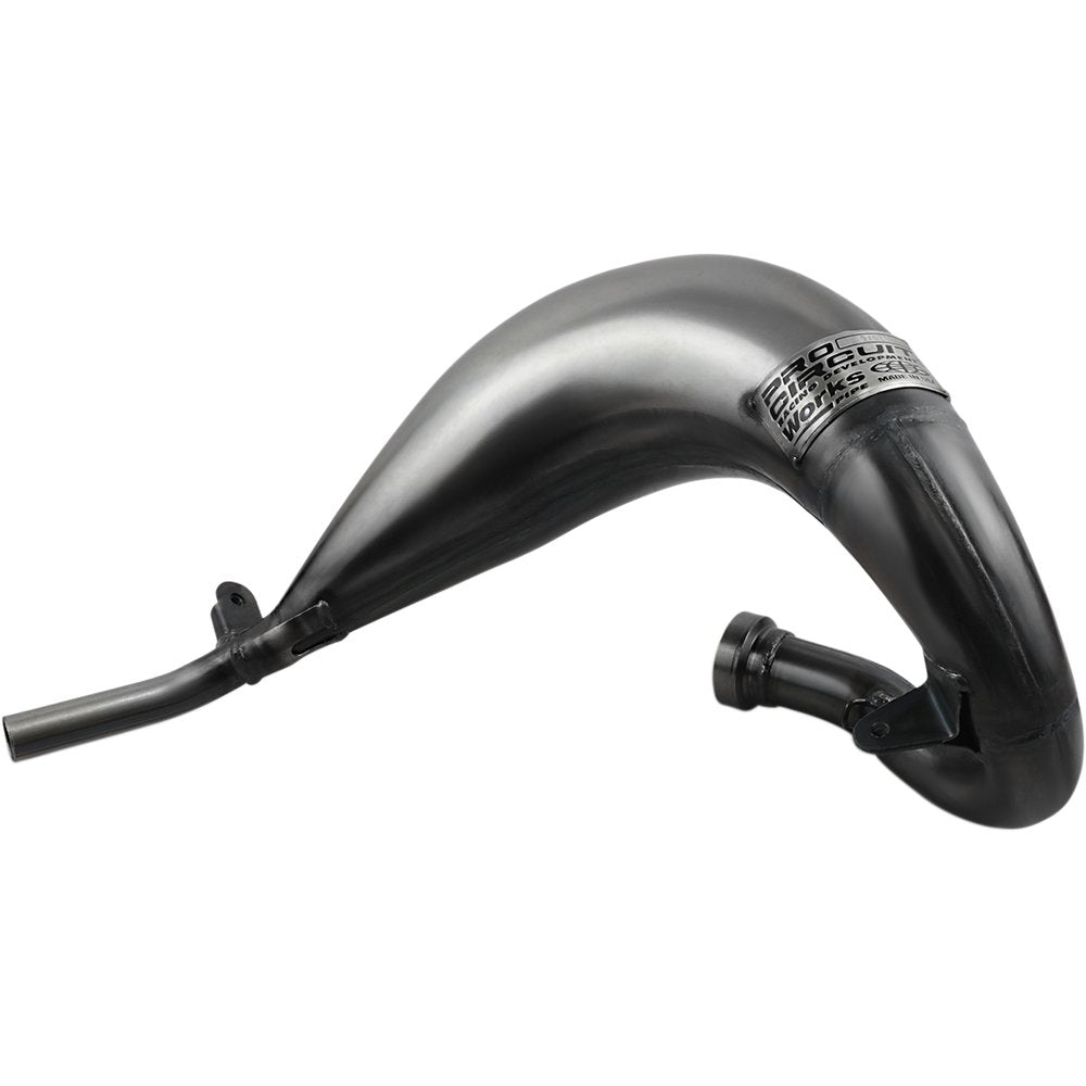 PRO CIRCUIT Works Pipe 0761985