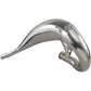 PRO CIRCUIT Platinum Pipe 0851912