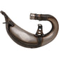 PRO CIRCUIT Works Pipe 0751912
