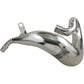 PRO CIRCUIT Platinum Pipe 0851925