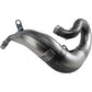 PRO CIRCUIT Works Pipe 0751925
