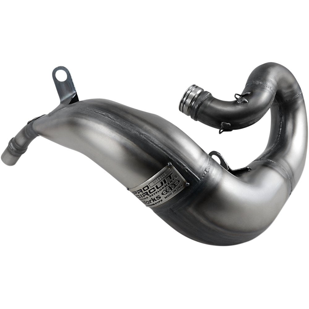 PRO CIRCUIT Works Pipe 0751925