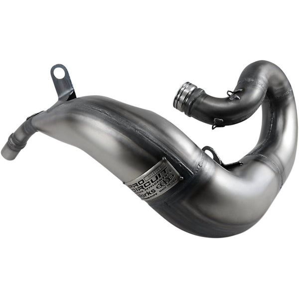Pro Circuit Works Pipe 0751925
