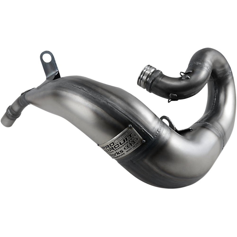 Pro Circuit Works Pipe 0751925
