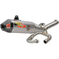 PRO CIRCUIT Ti-6 Pro Exhaust 0331925FP