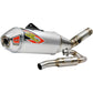 PRO CIRCUIT T-6 Exhaust 0121945G