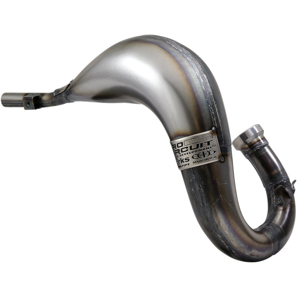 Pro Circuit Works Pipe 0731865