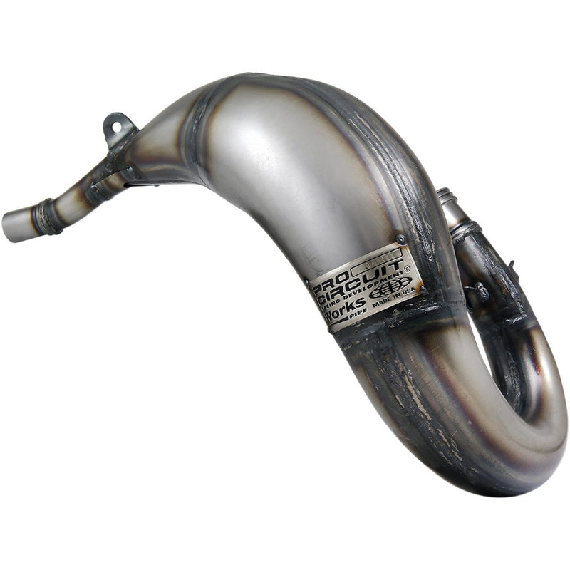 Pro Circuit Works Pipe 0751812