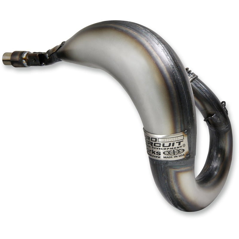 Pro Circuit Works Pipe 0721665